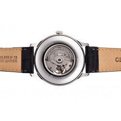 RA-AG0014S