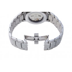 RA-AG0029N