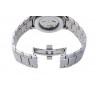 RA-AG0029N