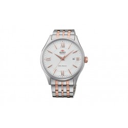 AC04001W