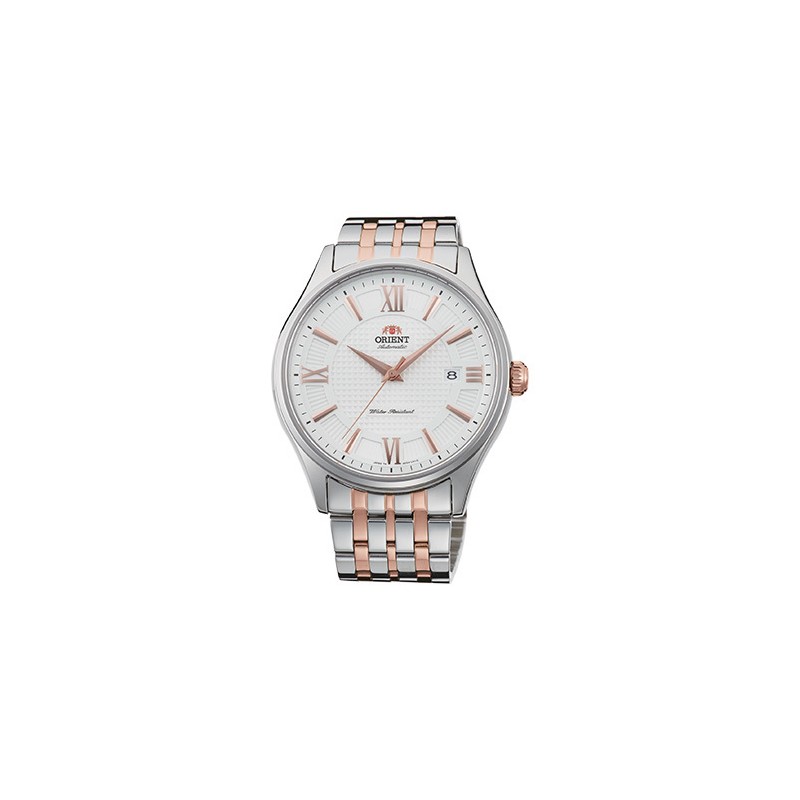 AC04001W