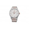 AC04001W