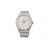AC04002W