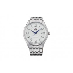 AC04003W