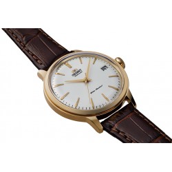 RA-AC0011S