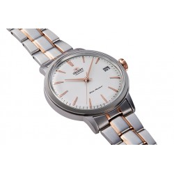 RA-AC0008S