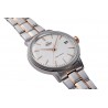 RA-AC0008S