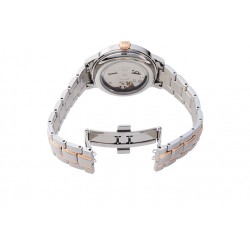 RA-AC0008S