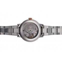 RA-AC0008S