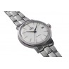 RA-AC0009S