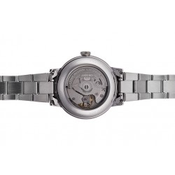 RA-AC0009S