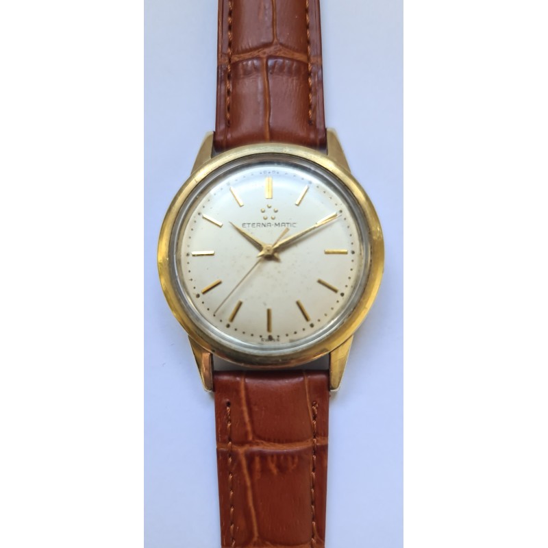 Eterna AWW-1204 Eterna AWW-1204