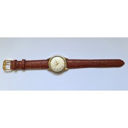 Eterna AWW-1204