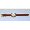 Eterna AWW-1204