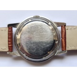 Eterna AWW-1204