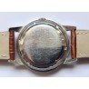 Eterna AWW-1204