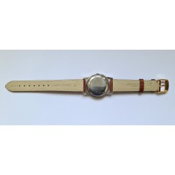 Eterna AWW-1204