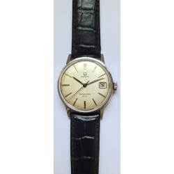 Omega AWW-698