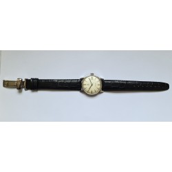 Omega AWW-698
