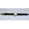 Omega AWW-698