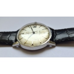 Omega AWW-698
