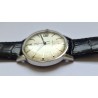 Omega AWW-698