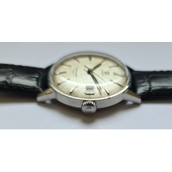Omega AWW-698
