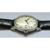 Omega AWW-698