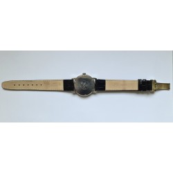 Omega AWW-698