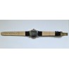Omega AWW-698