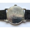 Omega AWW-698