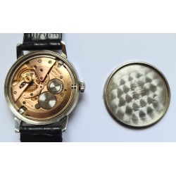 Omega AWW-698