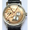 Omega AWW-698
