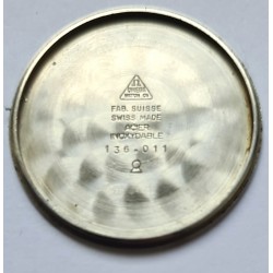 Omega AWW-698