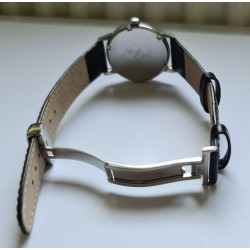 Omega AWW-698