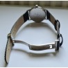 Omega AWW-698