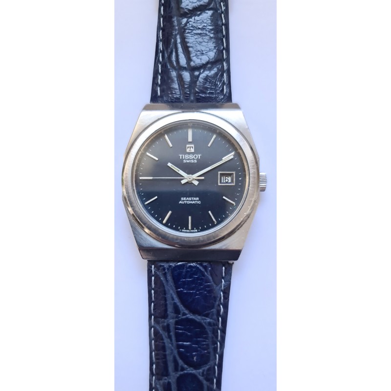 Tissot AWW-1210 Tissot AWW-1210
