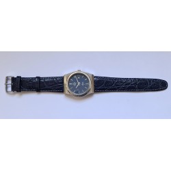 Tissot AWW-1210
