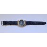 Tissot AWW-1210