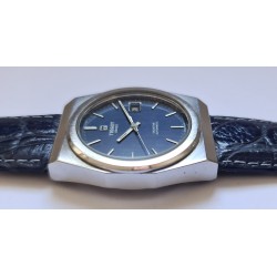 Tissot AWW-1210