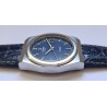 Tissot AWW-1210