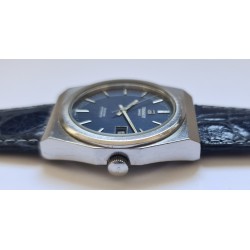 Tissot AWW-1210