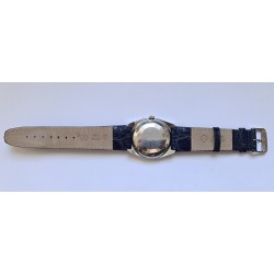 Tissot AWW-1210