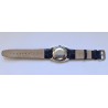 Tissot AWW-1210