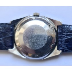 Tissot AWW-1210