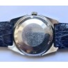 Tissot AWW-1210
