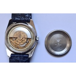 Tissot AWW-1210