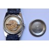 Tissot AWW-1210