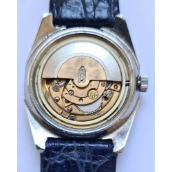 Tissot AWW-1210
