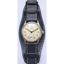 Certina AWW-1209